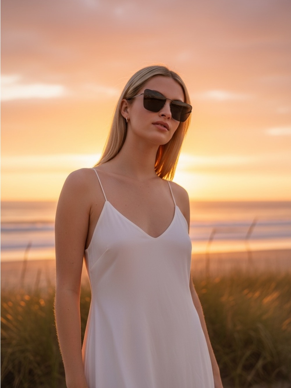 NEW AUTHENTIC MYKITA+ Maison Margie MMESSE014  SUNGLASSES unisex